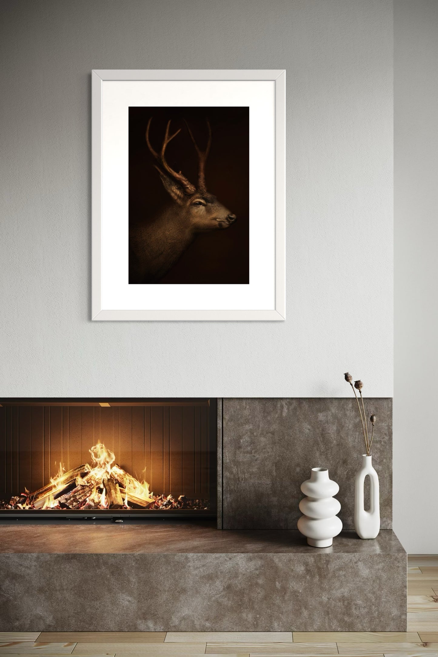 Wapiti