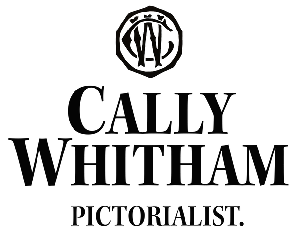 CALLY WHITHAM PHOTOGRAPHY