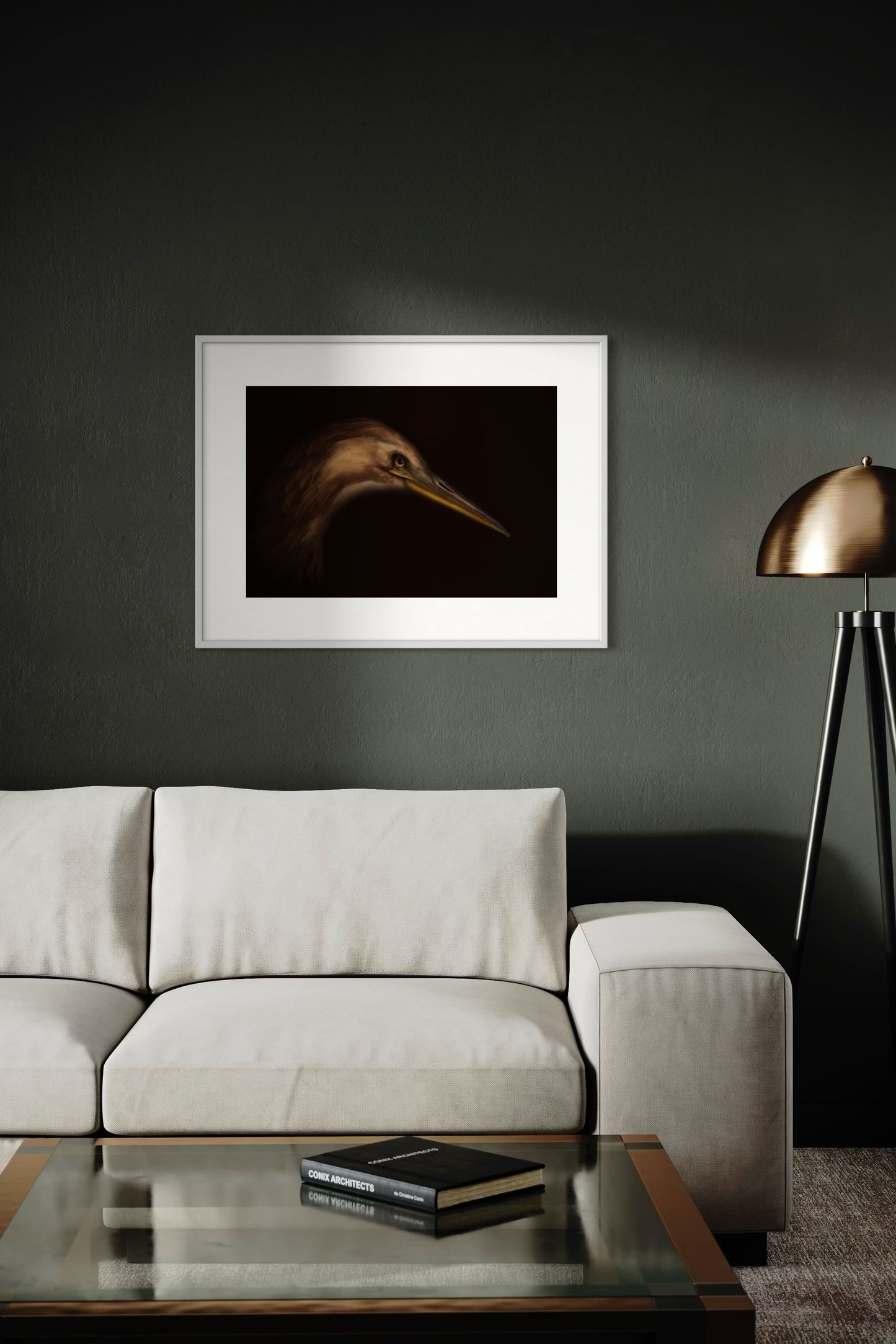 Australasian Bittern | Matuku-hūrepo