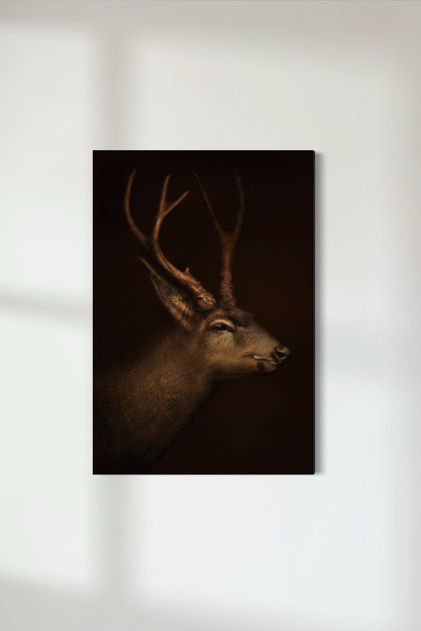 Wapiti